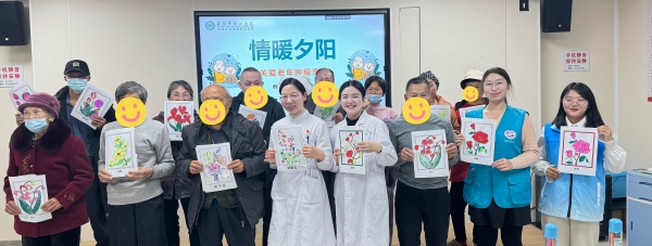 图片2_副本.jpg