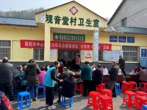 4b68380f58f012c3e4c3c860a79e5c0_副本.jpg 4b68380f58f012c3e4c3c860a79e5c0_副本.jpg