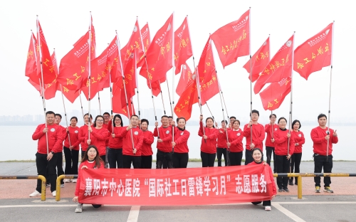 3Q8A0359_副本.jpg 3Q8A0359_副本.jpg