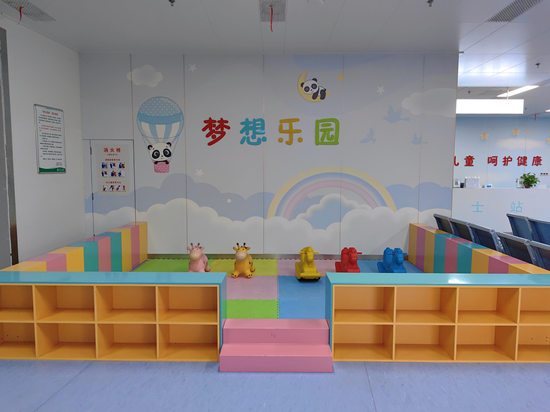 图片2.png 图片2.png