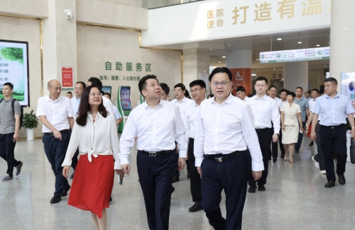 4da9e2b89e41afdcbeac1990bacc252_副本.jpg 4da9e2b89e41afdcbeac1990bacc252_副本.jpg