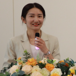 【学习体会】 襄阳市中心医院临床护理教学岗位核心能力 学习班学员学习体会——学思践悟 【学习体会】 襄阳市中心医院临床护理教学岗位核心能力 学习班学员学习体会——学思践悟
