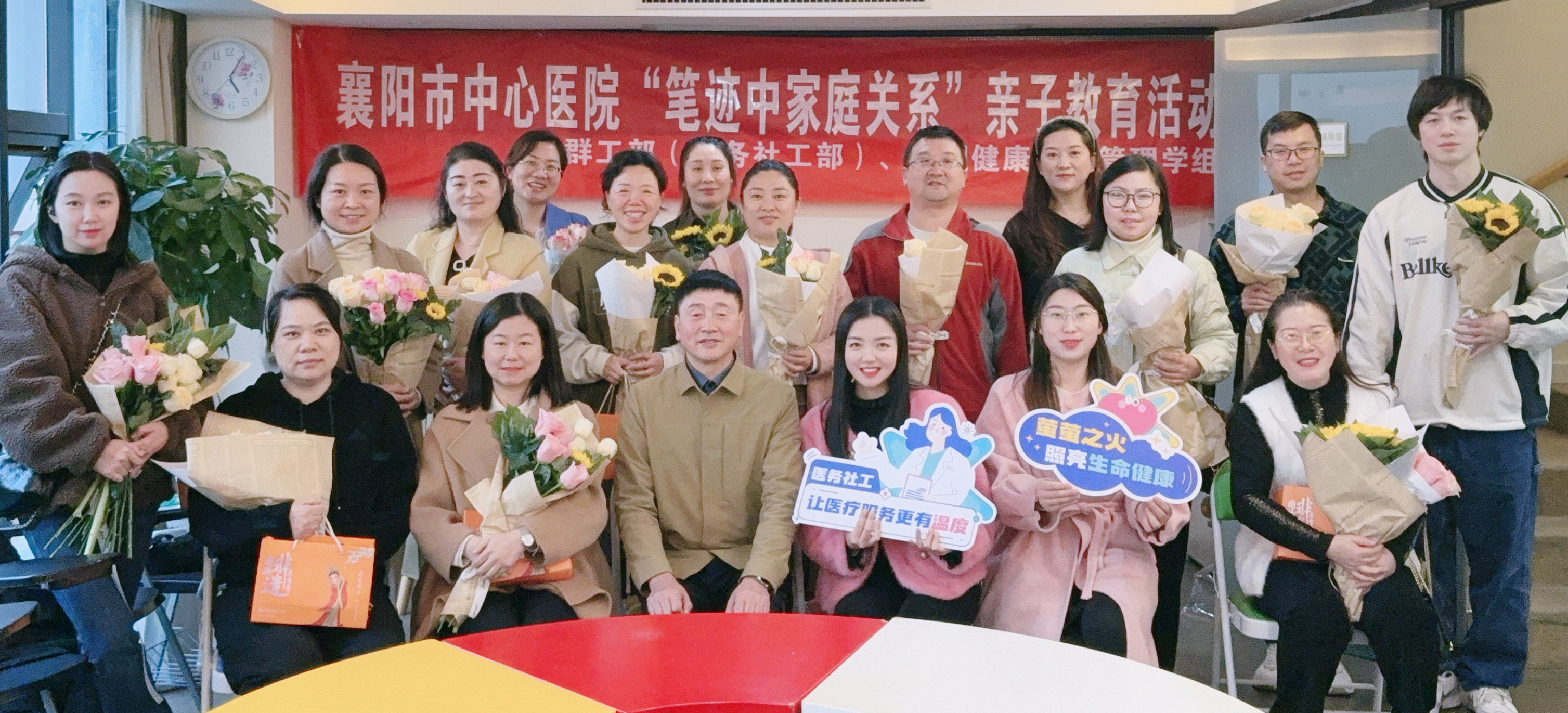 微信图片_20241126083250.jpg 微信图片_20241126083250.jpg