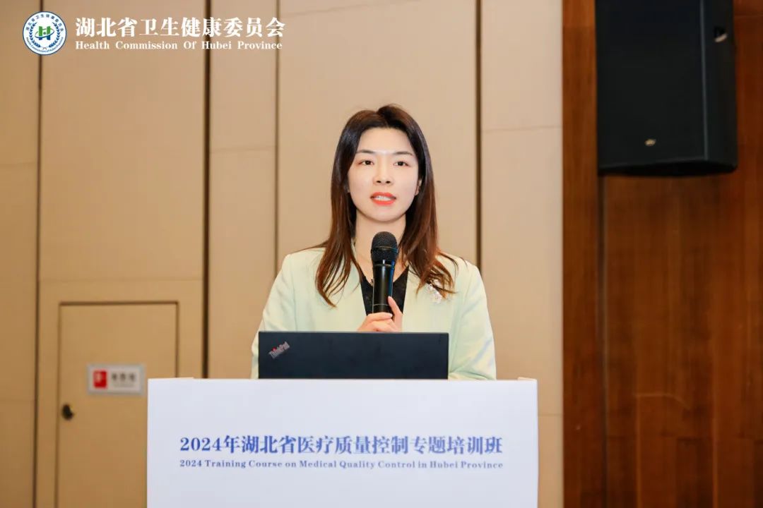 4aef734795883a618060b97627fee688.jpg 4aef734795883a618060b97627fee688.jpg