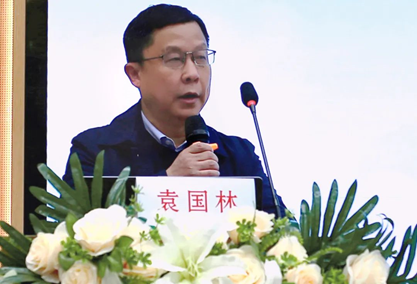 图片.png 图片.png