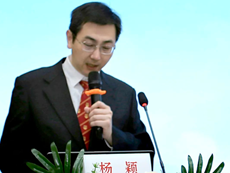 图片.png 图片.png
