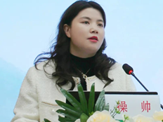 图片.png 图片.png