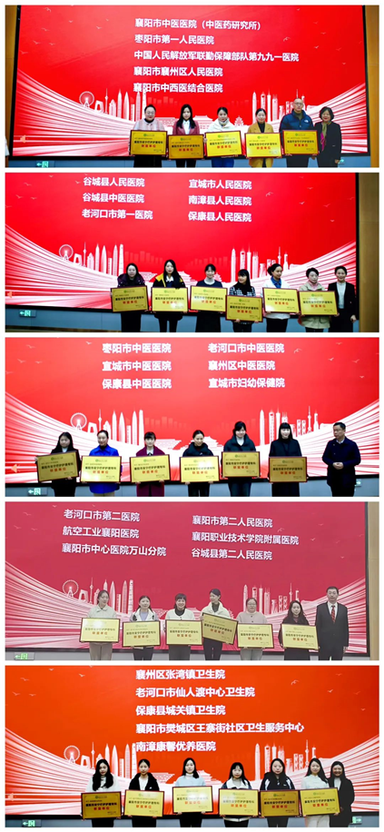 图片.png 图片.png