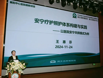 图片.png 图片.png
