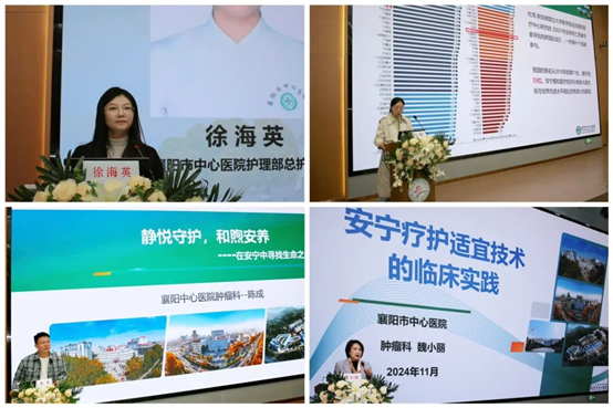 图片.png 图片.png