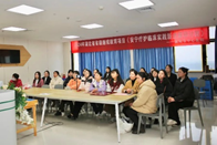 图片.png 图片.png