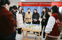 图片.png 图片.png