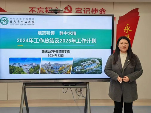 图片.png 图片.png