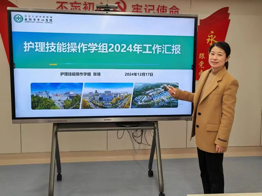 图片.png 图片.png