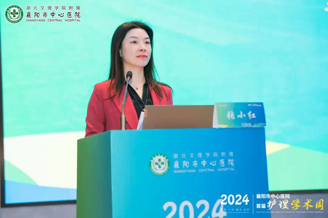 640 (44).jpg