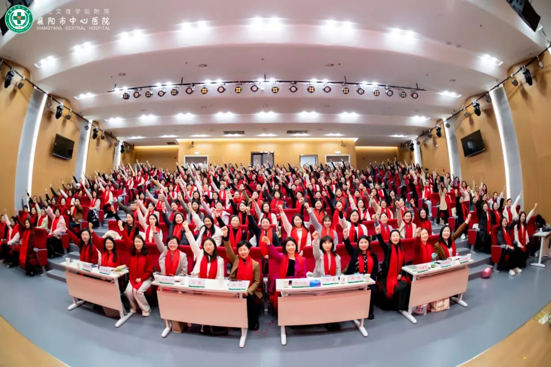 640 (29).jpg