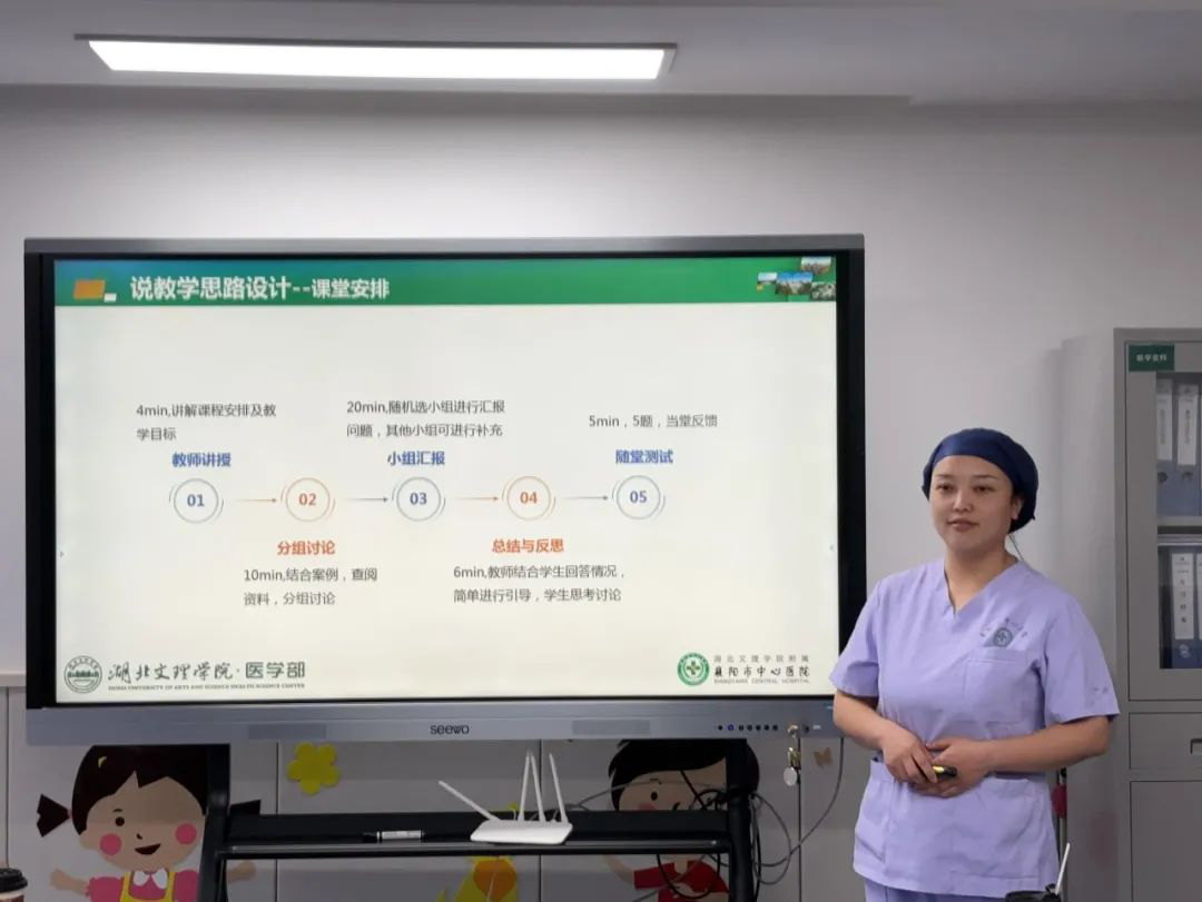 图片6.png 图片6.png