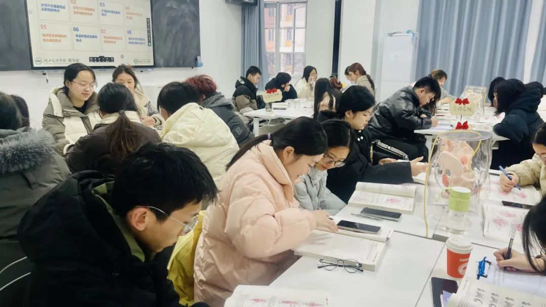 图片8.png 图片8.png