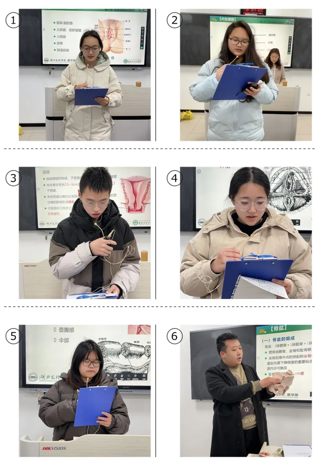 图片13.png 图片13.png