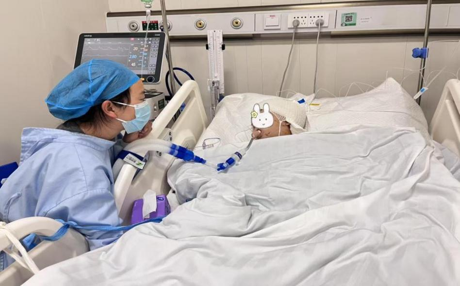 1.png 1.png