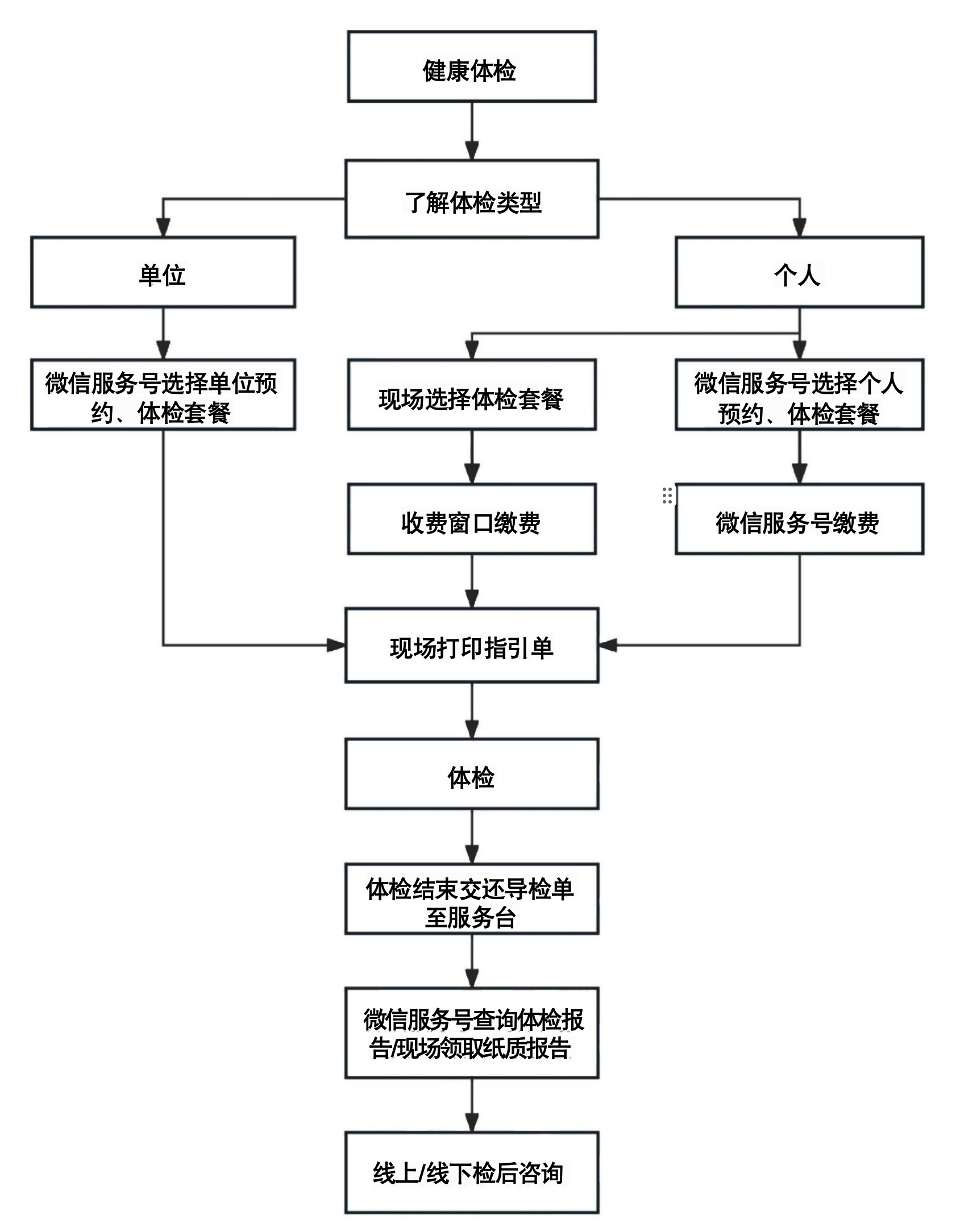 dec7fa07-5631-4eab-b365-64d13176c1b5.png