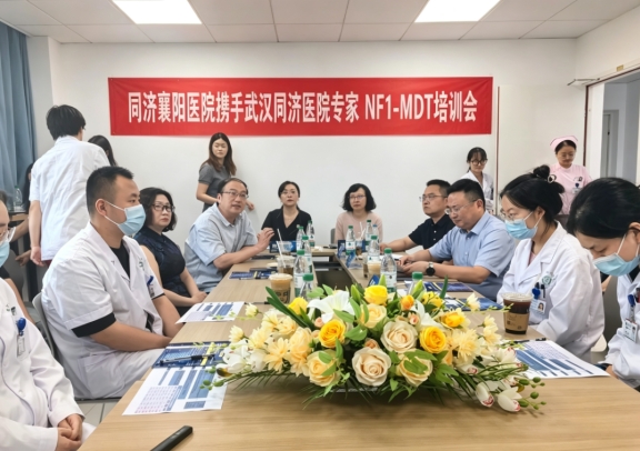 微信截图_20260720152251.png 微信截图_20260720152251.png