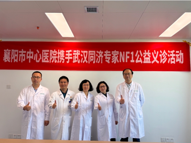 微信截图_20260720152329.png 微信截图_20260720152329.png