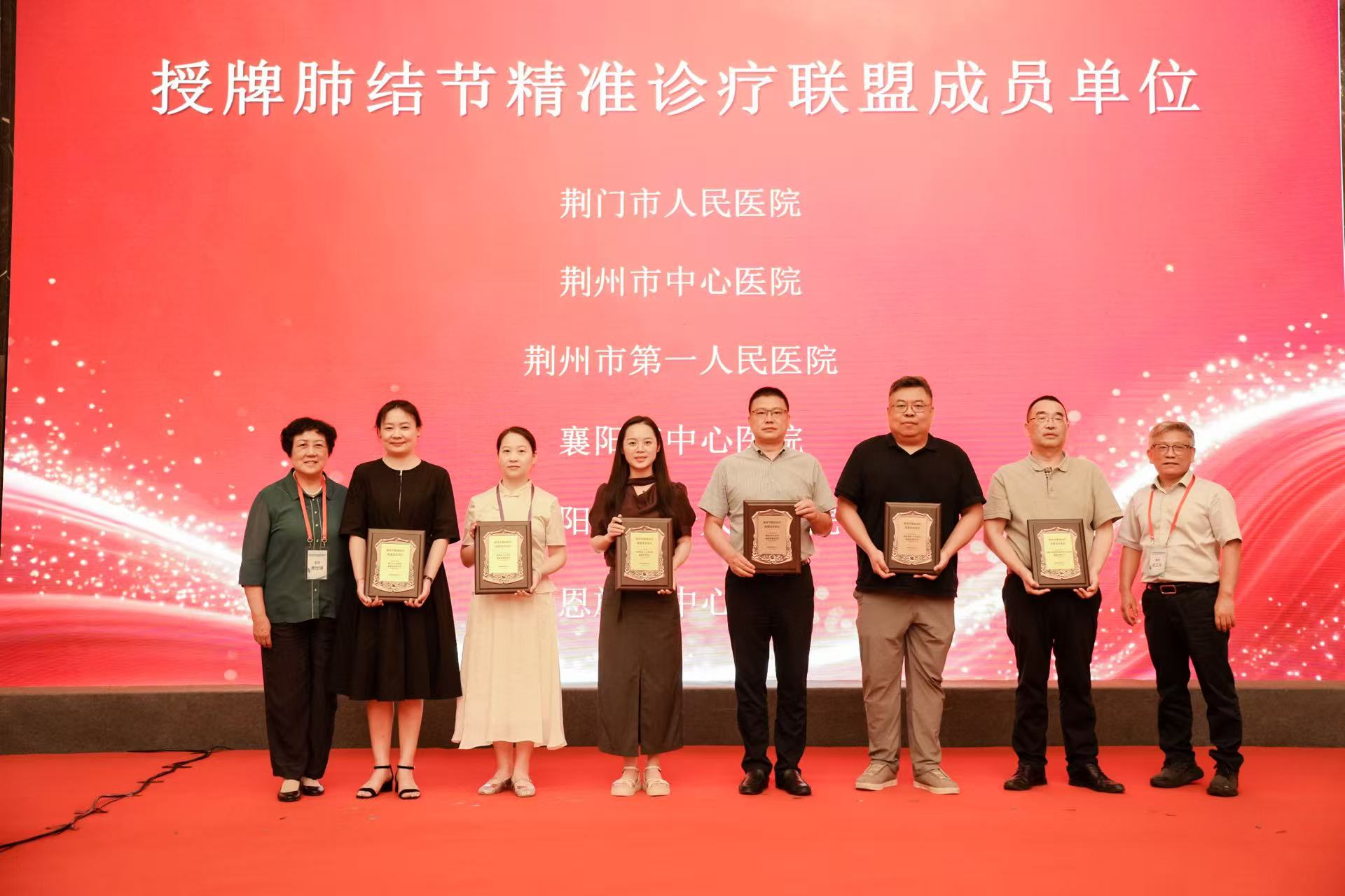 体检中心1.jpg 体检中心1.jpg