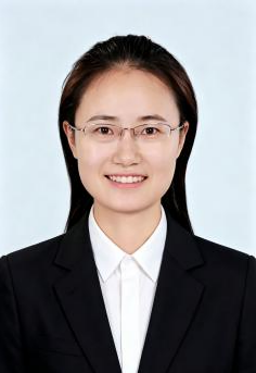 王萍
