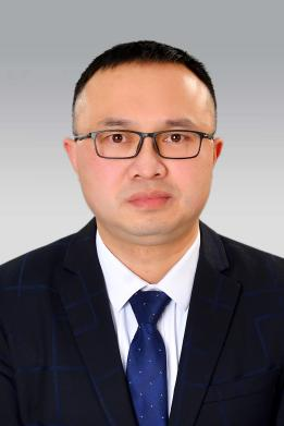 陈鹏