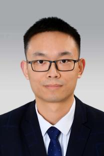 董定军