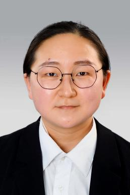 润琦
