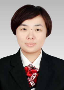 刘建飞